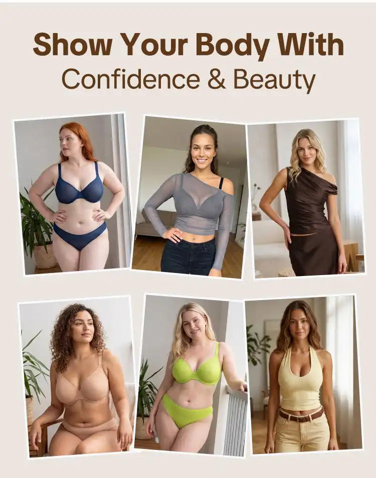 795524c9-4ae3-49eb-b54e-6430f5ba3285
